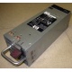 Блок питания HP 264166-001 ESP127 PS-5501-1C 500W (Сызрань)