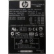 Блок питания HP 264166-001 ESP127 PS-5501-1C 500W (Сызрань)