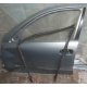 Левая передняя дверь Nissan Almera Classic N16 (Сызрань)