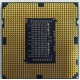 Процессор Intel Core i5-750 SLBLC socket 1156 (Сызрань)