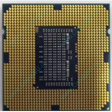 Процессор Intel Core i5-750 SLBLC s.1156 (Сызрань)