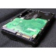 Жесткий диск 600 Gb Dell 9FN066-008 6G SAS 15000 rpm (Сызрань)