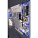 Дополнительное питание на видеокарте 256Mb nVidia GeForce 7600GS AGP (Asus N7600GS SILENT) - Сызрань