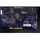 Видеокарта 256 Mb nVidia GeForce 7600 GS AGP (Asus N7600GS SILENT) - Сызрань