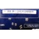 N7600GSSILENT-CS7C7BB028-04467-C1CI35-A22-N35A1 (Сызрань)