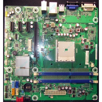 Нерабочая материнская плата HP AAHD2-HY (SP# 687578-001 в Сызрани, AS# 683059-001) s.FM1 (Сызрань)
