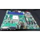 Нерабочая материнская плата HP AAHD2-HY socket FM1 (Сызрань)