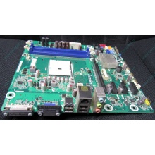Нерабочая материнская плата HP AAHD2-HY (SP# 687578-001 в Сызрани, AS# 683059-001) s.FM1 (Сызрань)