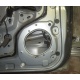 Левая передняя дверь Nissan Almera Classic N16 (Сызрань)