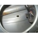 Левая передняя дверь Nissan Almera Classic N16 (Сызрань)