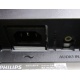 Монитор БУ 22" Philips 220V4LAB/01 входы 220V и audio (Сызрань)