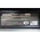 Монитор 22" Philips 220V4L (Сызрань)