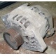 Нерабочий генератор 12V 80A Nissan Almera Classic (Сызрань)
