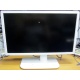 Монитор БУ 24" Benq VW2430H 1920 x 1080 (VA матрица) - Сызрань