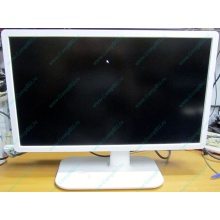 Монитор БУ 24" Benq VW2430H 1920 x 1080 (VA матрица) - Сызрань