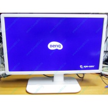 Монитор БУ 24" Benq VW2430H 1920 x 1080 (VA матрица) - Сызрань