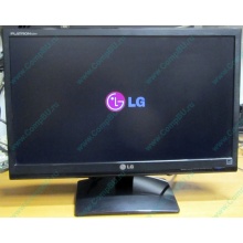 Монитор Б/У 21.5" LG Flatron E2241 (E2241S) FullHD (1920 x 1080) - Сызрань