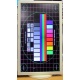 Повёрнутый монитор 24" Benq RL2450HT (GL2450-B) - Сызрань