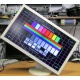 Поворачивающийся монитор 24" Benq RL2450HT (GL2450-B) - Сызрань