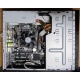 Intel Core i3 3220 /ASRock B75 Pro3-M /4Gb DDR3 /500Gb /ATX 250W Slim Desktop (Сызрань)