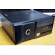 Компактный компьютер Intel Core i5 2300 (4x2.8GHz) /4Gb /500Gb /ATX 300W (Сызрань)