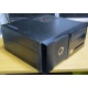 Компактный системный блок Intel Core i5 2300 (4x2.8GHz) /4Gb /500Gb /ATX 300W (Сызрань)