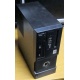 Компьютер в маленьком корпусе Intel Core i5 2400 (4x3.1GHz) /4Gb /750Gb /ATX 300W (Сызрань)