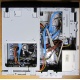 Intel Core i5 2400 /GIGABYTE GA-H61M-D2-B3 /4Gb DDR3 /750Gb /ATX 300W Inwin (Сызрань)