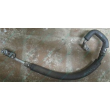 Шланг кондиционера 92490-95FOB (Сызрань)