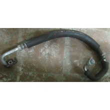 Шланг кондиционера 92490-95FOB (Сызрань)