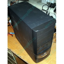 Двухъядерный компьютер Intel Pentium Dual Core E5300 (2x2600MHz) /2Gb /320 Gb /ATX 350W (Сызрань)