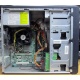 HP Compaq dx7400 MT (Intel Core 2 Quad Q6600 /MS-7352 /4Gb DDR2 /320Gb /ATX 300W Liteon PS-5301) - Сызрань