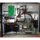 Компьютер HP Compaq dc5800 MT (Intel Core 2 Quad Q9300 (4x2.5GHz) /4Gb /250Gb /ATX 300W) в открытом виде (Сызрань)