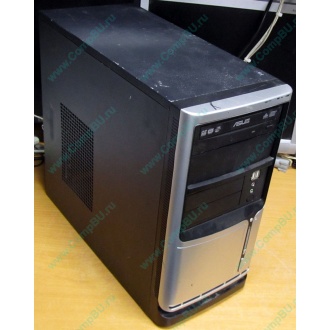 Компьютер Б/У AMD Athlon II X2 250 (2x3.0GHz) s.AM3 /3Gb DDR3 /120Gb /video /DVDRW DL /sound /LAN 1G /ATX 300W FSP (Сызрань)