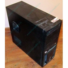 Системный блок Intel Pentium D 945 (2x3.4GHz) s.775 /2Gb /160Gb /ATX 350W (Сызрань)