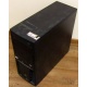 Компьютер Intel Pentium D 945 (2x3.4GHz) s.775 /2Gb /160Gb /ATX 350W (Сызрань)