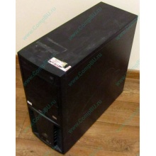Системный блок Intel Pentium D 945 (2x3.4GHz) s.775 /2Gb /160Gb /ATX 350W (Сызрань)