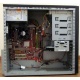 Intel Pentium D 945 /MSI MS-7210 /2Gb DDR2 /160Gb /ATX 350W FSP (Сызрань)
