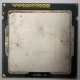 Процессор Intel Celeron G550 (2x2.6GHz /L3 2Mb) SR061 s.1155 (Сызрань)