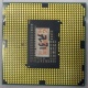 Процессор Intel Celeron G550 (2x2.6GHz /L3 2048kb) SR061 socket 1155 (Сызрань)