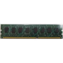 Глючная память 2Gb DDR3 Kingston KVR1333D3N9/2G pc-10600 (1333MHz) - Сызрань