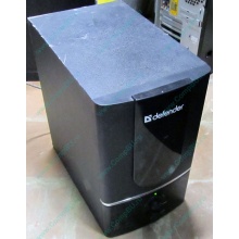 Сабвуфер Defender AVANTE X40 (Сызрань)