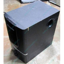 Сабвуфер Defender AVANTE X40 (Сызрань)