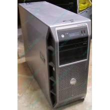 Сервер Dell PowerEdge T300 Б/У (Сызрань)