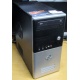 Компьютер БУ Intel Core 2 Quad Q6600 (4x2.4GHz) /4Gb /250Gb /ATX 350W FSP (Сызрань)