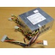 Глючный блок питания 250 W ATX 20 pin + 4 pin Rolsen RLS ATX-250 (Сызрань)