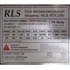 Глючный импульсный блок питания 250W ATX Rolsen RLS ATX-250 (Сызрань)
