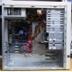 Эконом-вариант компьютера Intel Core i3 купить в Сызрани, недорогой БУ компьютер Core i3 цена (Сызрань).