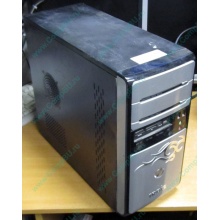 Компьютер Б/У Intel Core i3 3220 /4Gb /320Gb /ATX 350W в Сызрани, компьютер БУ Core i3 3220 (Сызрань)