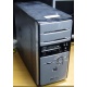 Системный блок Б/У Intel Core i3 3220 /4Gb /320Gb /ATX 350W в Сызрани, системный блок БУ Core i3 3220 (Сызрань)